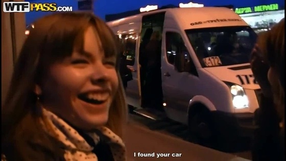 Reality show- It's realityporn, babe-720p (A)