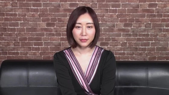 Caribbeancom 100923-001 美巨乳を弄り倒す！桐谷れい