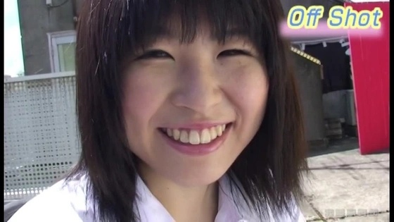 TW-036