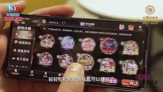 XKG 099 Rape mother-in-law in front of cheating wife ?Yi Yi