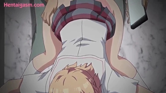 Ore Ga Kanojo O Su Wake 2 ? Hentai Хентай ?
