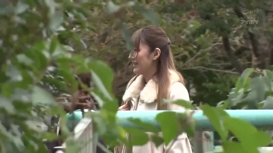 tsubasa amami - 10 years passed, but I couldn't forget him