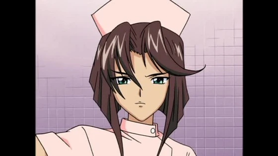 Seisai OVA 2 Uncensored