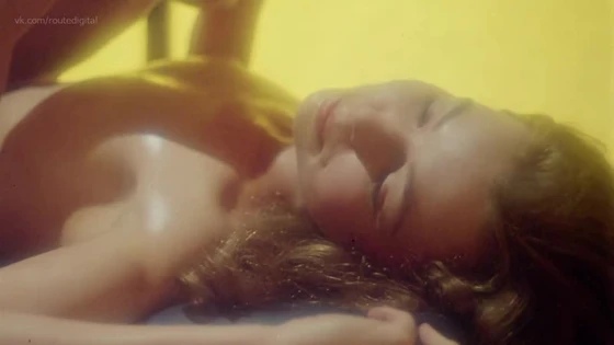 Glory Annen, Joni Flynn, etc Nude - Felicity (1979) HD 1080p Watch Online / Глори Эннэн - Фелисити