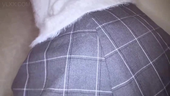 Video by Tsuna Kimura