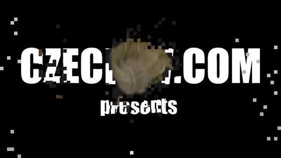 Гладкая Киса +18 || Czech Massage 71 ,big ass,tits,boobs,порно,porno,секс,sex,anal,анал,young,teen,blowjob