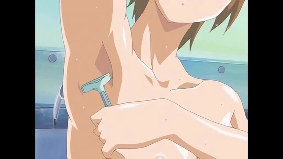 The Invisible Stud 1 uncensored