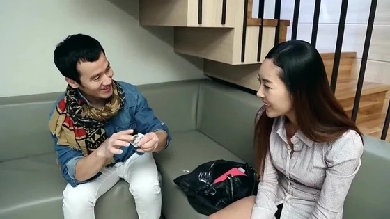 Korean Perfect Sex No. No. - 8211 - Korean Porn - Porn video TXXX.com