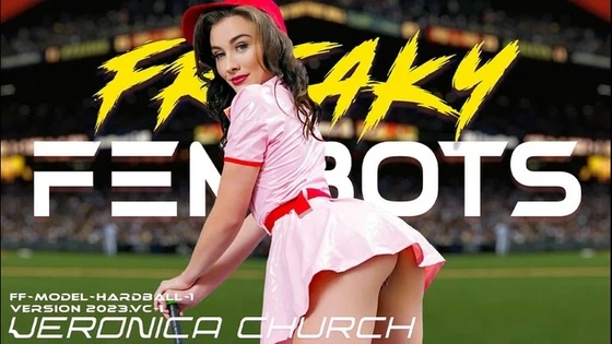 Veronica Church порно секс измена Riley Reid милфа анал минет большие сиськи анал большие сиськи блондинка порно секс порно милф