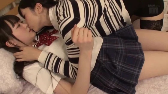 MIDE-483 First Shaven Cum Slender Slide Nishimiya Kimi Otsuki Hibiki 2017 - Episode Full - FHD - Censored_1080p.mp4