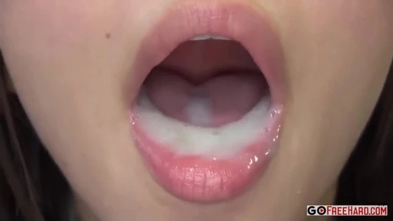 asian teen in pantyhose making blowjob free