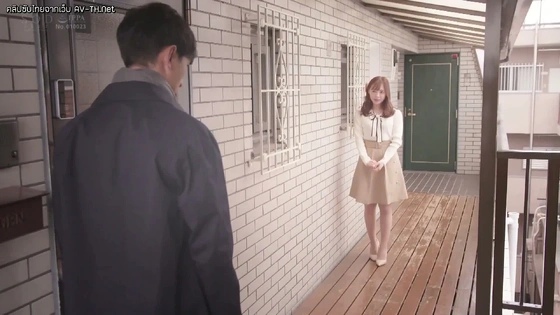 Yuna Ogura เพื่อนเก่ามาหาขอเวลาเสียวก่อน STARS-234 - AV-TH ซับไทย