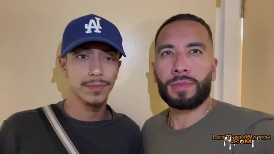 LetThemWatch_-_END_OF_THE_YEAR_GANGBANG_-_Eddy_Blanco,_Hugo,_J_Vibe__Juven