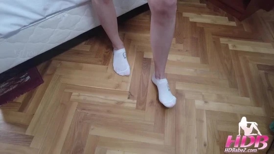 HornyDreamBabeZ Babe
