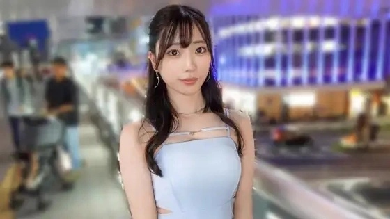 SIRO-5595 | FHD (2026) | Miyu Nagase
