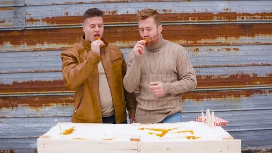 Video by Gay Men Photo, Video, and Blog
