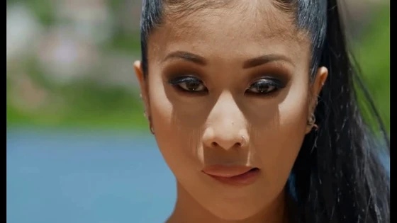 ПОРНО ЕЙ 20 МОЛОДАЯ КИТАЁЗА ГОТОВА БЫТЬ ШЛЮХАЙ НА ЮГАХ porn sex asian teen Jade Kush