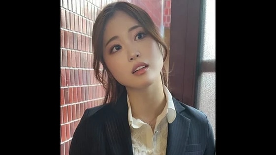SBKD-010 | FHD (2025) | Ayaka Mochizuki