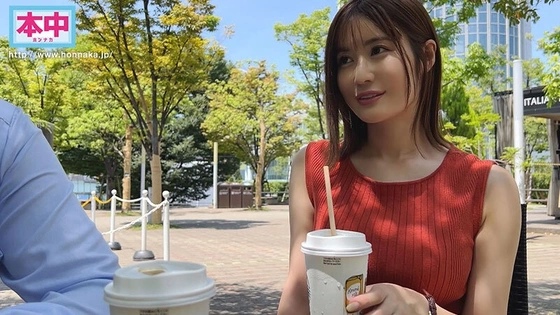 Fujimori Riho English Subbed HMN-515 Big tits, Creampie, Cuckold, Drama, Married Woman
