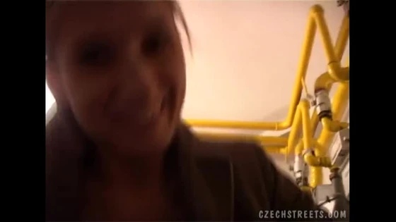 Czech Streets 245 (Anal, Orgasm, Publicagent, Casting, CzechAv, Blowjob, Cumshot, Amazing, Porn, Hardcore, Real Sex, POV, Teen)