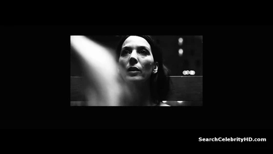 Briana Evigan, Kerry Norton, Ana Foxx - ToY (2015)