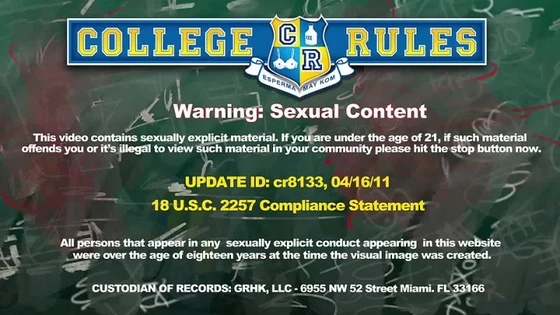 451