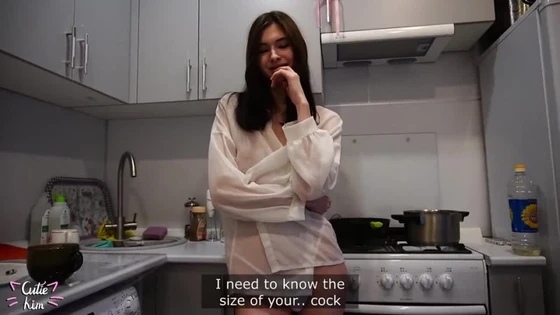 Cutie Kim