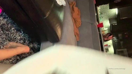 Shemale Cross Trans Ladyboy Femboy Sissy Dildo