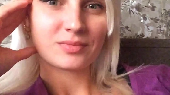 Daria Volynets, Дашуля Дарья Волынец, dariadaria_777, vdarinka_777
