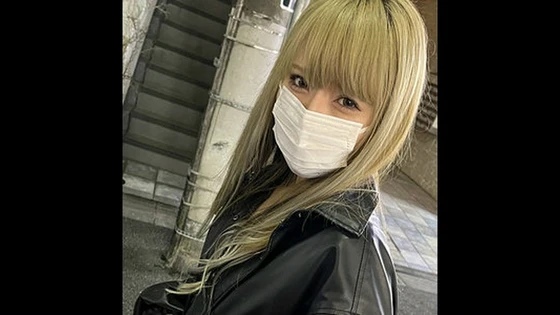 766ESDX-005