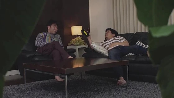 Video by Tsuna Kimura