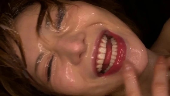 migd-508-uncensored