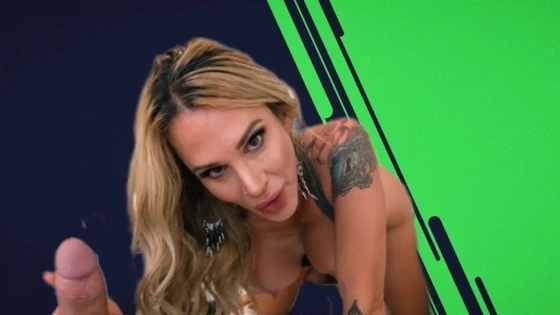 [PERVMOM] ?: Sarah Jessie