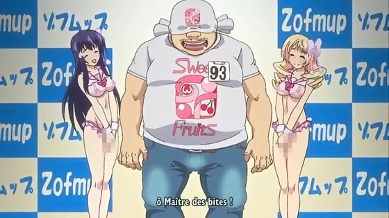 porndig.com_shinsei-futanari-idol-dekatama-kei-ep-2_720p