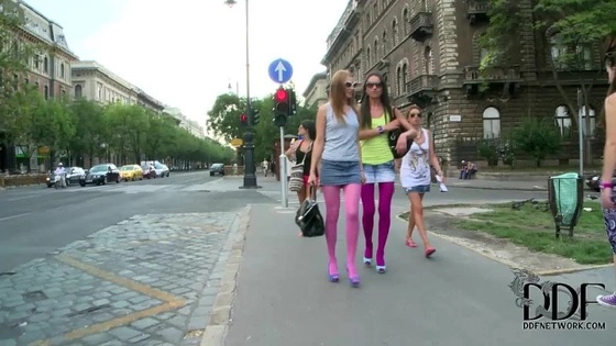 | PANTYHOSE | STOCKINGS | NYLON | 18+