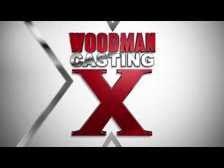 Woodman casting Viola Baileys [ New Sensations ,Reality Kings ,Busty Buffy ,Fake Taxi ,czech casting ,Pornohub ,milf ,Big Tits]