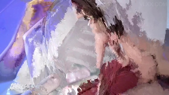 Video by Tsuna Kimura