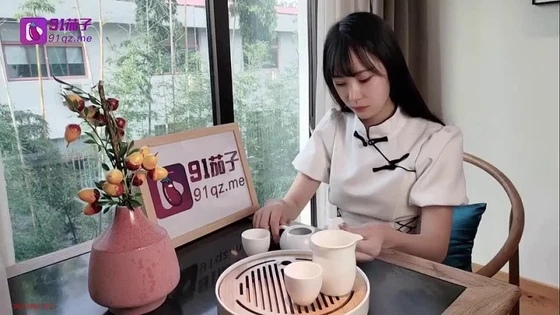 The netizens who have been chatting for a long time meet the beautiful netizens who invest 1 million face-based bukkake and sell