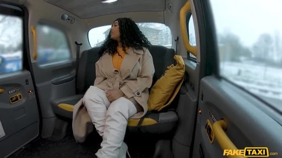 FakeTaxi.25.01.26.Thayana.Babyy.XXX.1080p [BigAss, BigTits, Hardcore, Deep, CumShot, Blowjob, Milfy]
