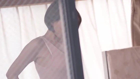 aoi tsukasa-cheating with neighbour