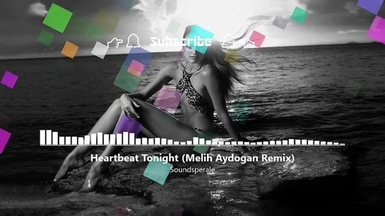PARADISE MIX Best Deep House Vocal & Nu Disco WINTER 2021