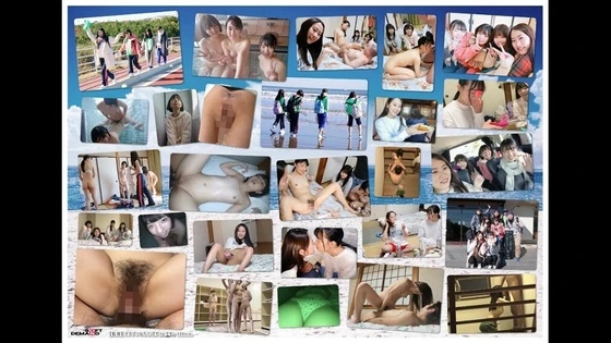 SDAM-071