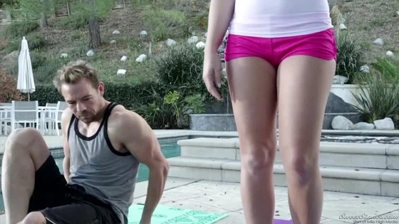 Maddy OReilly [Milf Anal Big Ass Big Tits BlowJob CumShot Porno HD]
