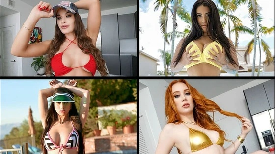 Jade Kush OnlyFans Big TITS большие сиськи big tits [Трах, all sex, porn, big tits , Milf, инцест, порно blowjob brazzers