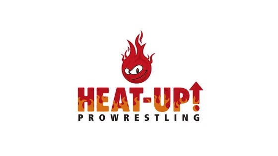 HEAT UP Burning Suit Kantamu - Tag 3 (17.03.2021)