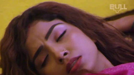 BHABHI KE DEEWANE Epi 3-4-BULL APP