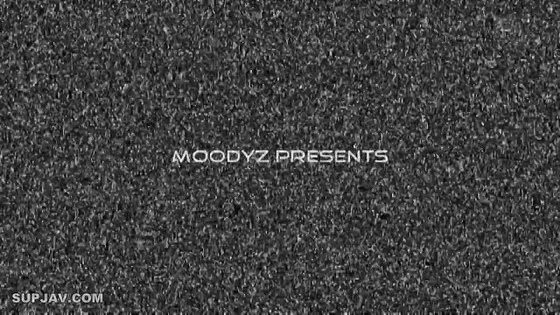 MIGD-724