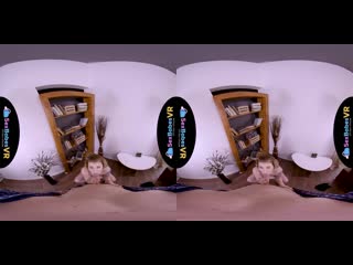 Misha Cross vr porn oculus rift pov virtual reality virtual sex HD babe порно от первого лица вр