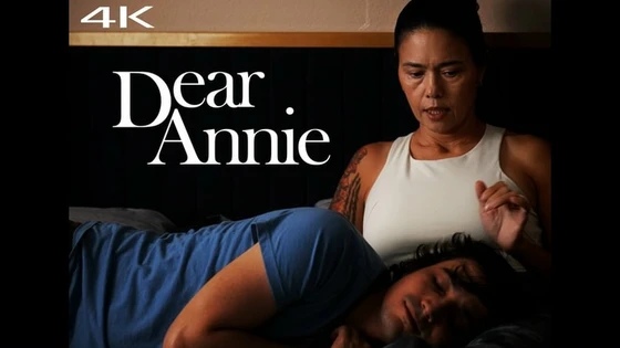 [MissaX] Dana Vespoli - Dear Annie