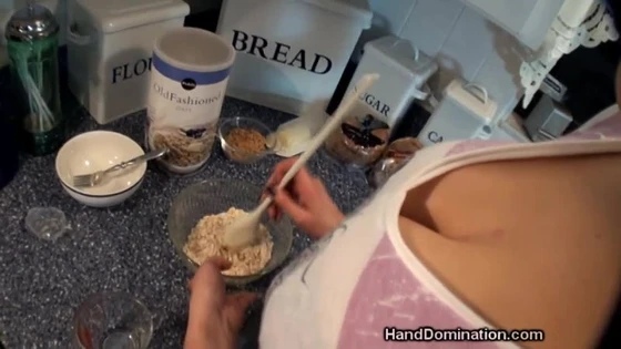 Family Recipe